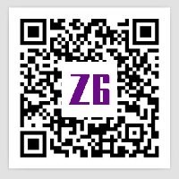 微信公众号-官方入口