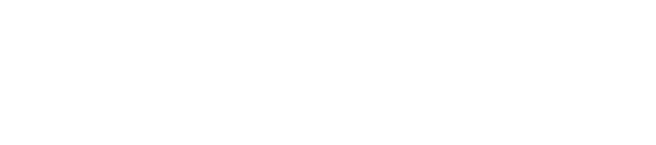 （北京）科技有限公司